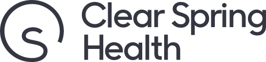ClearSpring