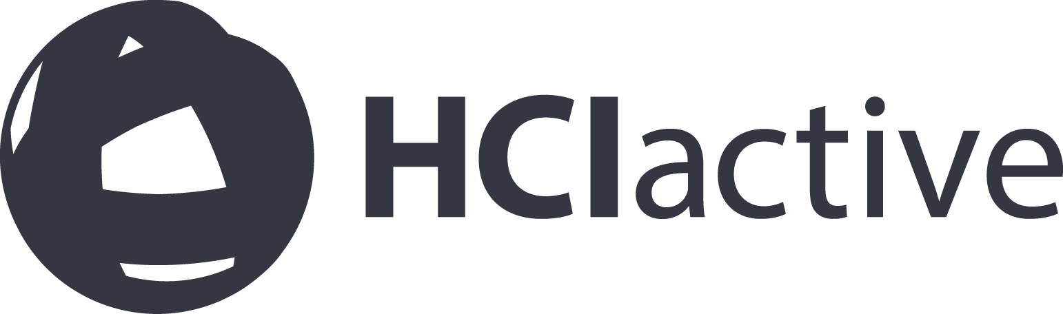 HCI