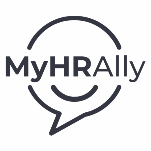 HMHR Rally