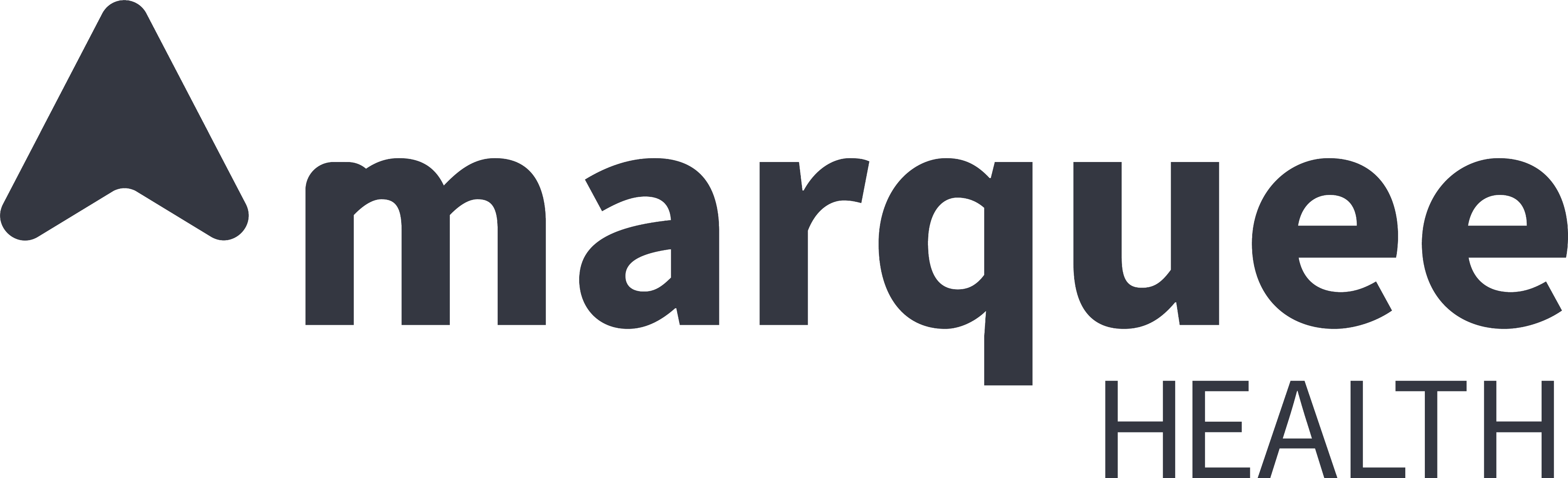 Marquee Health