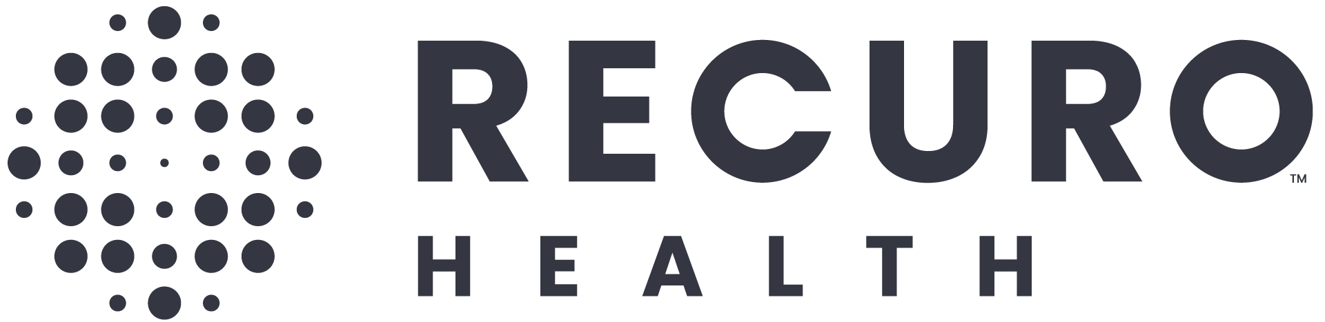 Recuro