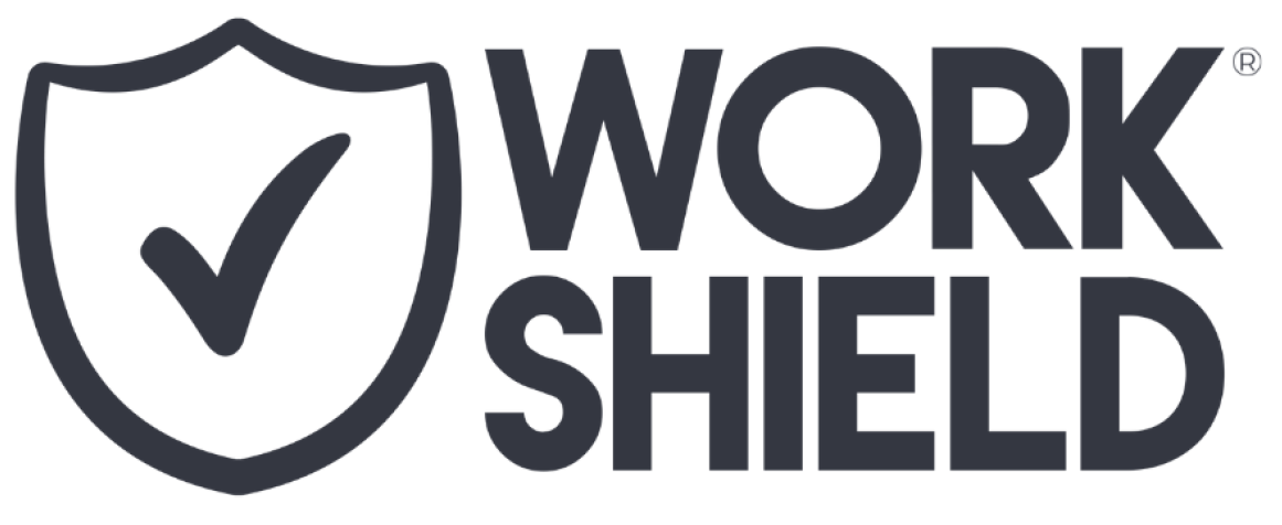 WorkShield