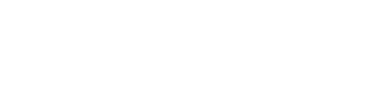 ClearSpring Health