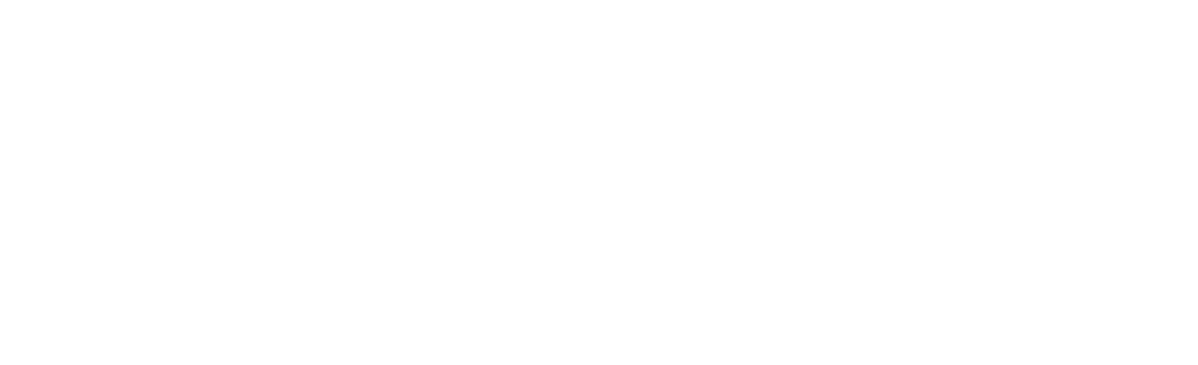 Marquee Health